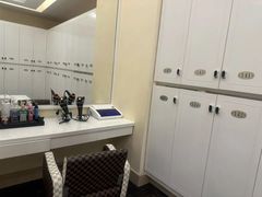 -汕尾巴黎半岛酒店