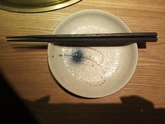 -久苑烧肉(世界城广场店)