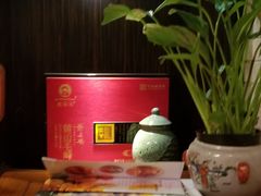 -中国徽菜·徽商故里(远大店)