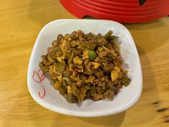 -嘉和一品粥(山水店)
