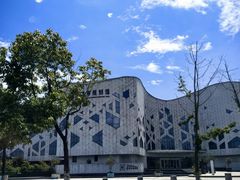 -宣城市博物馆