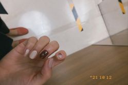 -悦指间美甲美睫