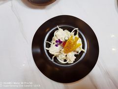 -吃饼人西餐(南开店)