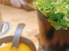 -九田家黑牛烤肉料理(新光汇店)