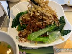 -添好运点心专门店(北角店)