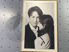 -海马体家庭照相馆(广州正佳广场店)