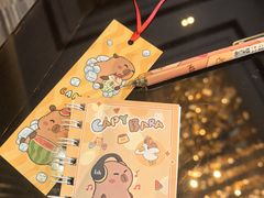 -万达瑞华酒店美食汇自助餐厅(楚河汉街店)