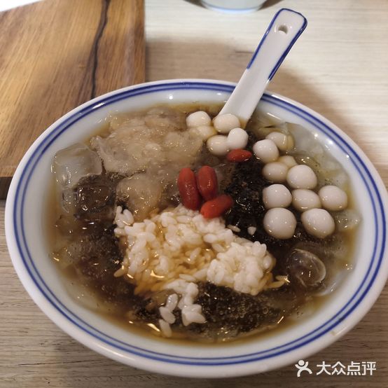 泽妈手作(年年丰广场店)