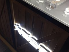 -大爱金工&银饰DIY(万象城店)