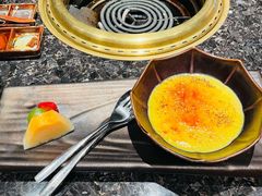 -老乾杯和牛烧肉(王府中环店)