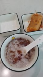 点击看大图 -月幸福月子中心(静安店)