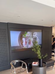 -付军剪艺JF ProSalon