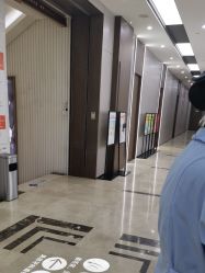 -杭州米兰柏羽医疗美容医院