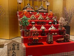 -京都全日空皇冠假日酒店
