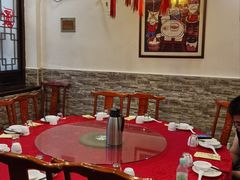 -三林本帮馆(中林街店)