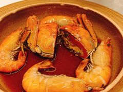 -神仙馆(衡山路店)