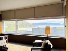 -三亚太阳湾柏悦酒店