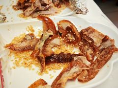 -福顺居(刘家窑店)