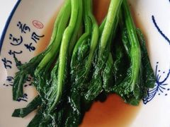 -柳莺湖上·湖景餐厅·江南菜(西湖店)