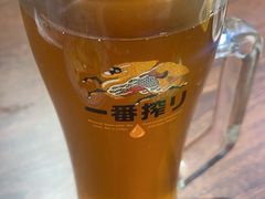 -老北京胡同味道二荤铺(酒仙桥店)