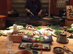 iphone_upload_pic-银座田舍家