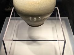 -隋唐大运河文化博物馆