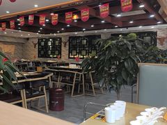 -潮牛鲜天下(小店富康店)