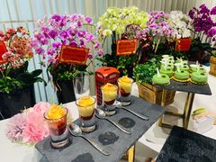 -富邦华一银行(新天地支行)