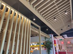 -滋味工坊中餐厅(高新区店)