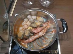 -盒马鲜生(189购物中心店)