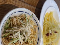 -九锅一堂酸菜鱼(万达广场店)