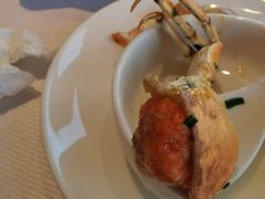 -YUNHE秐合· 雅致浙宴(西溪店)