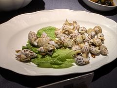 -高佳庄·海鲜酒楼(东港店)