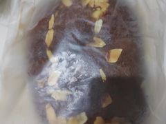 芝心大咖-原麦山丘(天虹店)