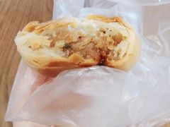 -TOUCH泰奇(奉贤宝龙城市广场店)