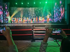 -Club Med地中海俱乐部·桂林度假村