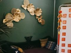 -象遇-泰式.秘术 SPA(先天下店)