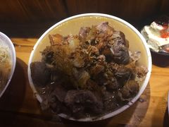 -老龙亭拉面店