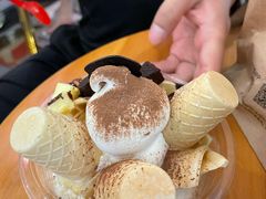 -万达广场(巴南店)
