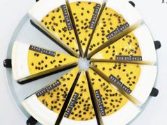 -小半有礼(天河南店)