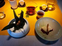 -解香楼(八盘岭路店)