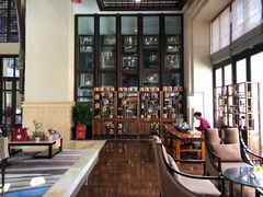 -昆明洲际酒店