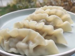 -盒马鲜生(杭州运河上街店)