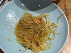 -阿姆源(万象城店)