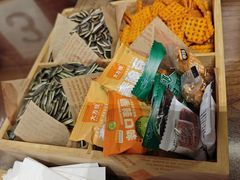 -青曲社相声(易俗街区店)