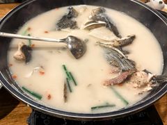 -丰乐餐厅·始于1999·本地老字号