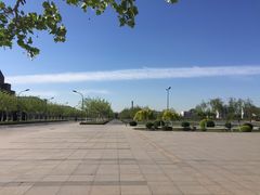 -南开大学滨海学院