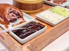 -冰火楼(梦泽园店)