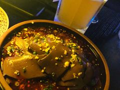 -ohbar live house(人广店)