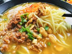 -一尺花园(安和花园店)